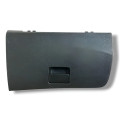 Porta Luva Chevrolet  Onix Lt 2023