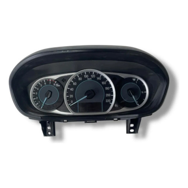Painel Instrumento Ford Ka 2019