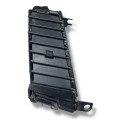 Difusor Ar Central Esquerdo Mitsubishi Triton 2008 A 2016