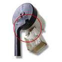 Interruptor Luz Freio Sensor Pedal Chevrolet Onix 2013