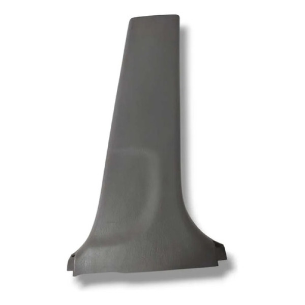 Moldura Acabamento Coluna Direita Toyota Corolla 2008
