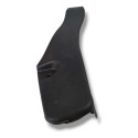 Moldura Para Lama Chevrolet Onix 2019 Preto