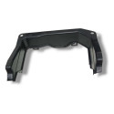 Suporte Caixa Bateria Land Rover Evoque 2014 Pn Bj32-02214-a