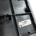 Botão Controle Suspensão Land Rover Evoque 2013