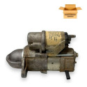 Motor Partida Gm Onix Celta Prisma Agile 13/19 24579009