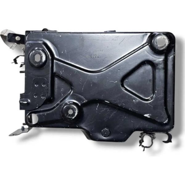 Suporte Da Bateria Fiat Toro 2022