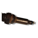 Sonda Lambda Chevrolet Celta 2012 A 2014 Es203318153