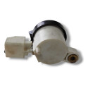 Interruptor Luz Freio Sensor Pedal Chevrolet Onix 2013