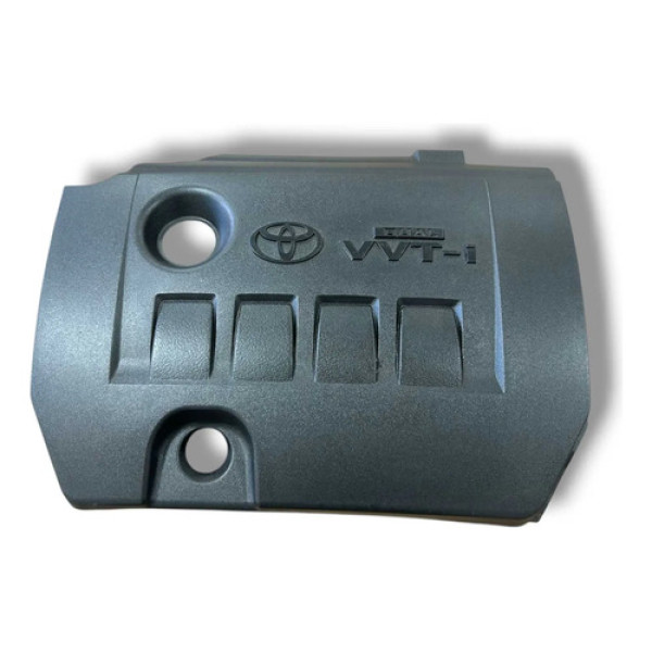 Tampa Do Motor Toyota Corolla 2015