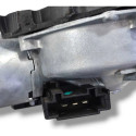 Motor Limpador Vidro Traseiro Chevrolet Onix 2020