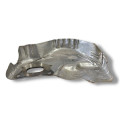Defletor De Calor Turbina Chevrolet  Onix Manual 2023