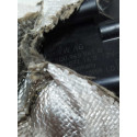 Bomba Água Elétrica Audi A3 5q0965561b 2020