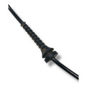 Sensor Abs Traseiro Chevrolet Onix 2020 A 2025