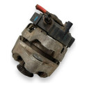 Alternador 1.4 Gm Agile Montana 2014 A 2017 100a
