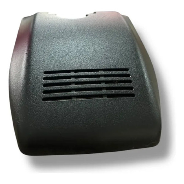 Moldura Retrovisor Interno Toyota Yaris 2023