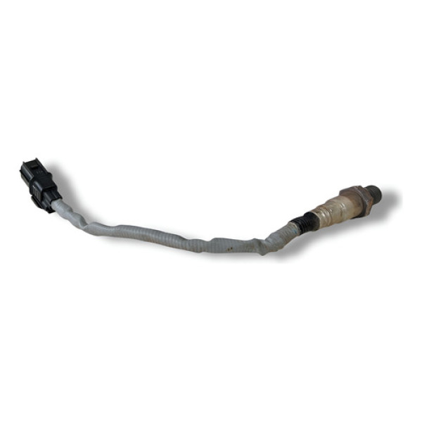 Sonda Lambda Primaria Honda Civic 2021