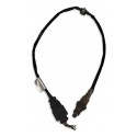 Sonda Lambda  Chevrolet  Prisma 0258030119 1.4 2014 A 2015