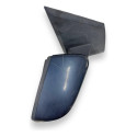 Retrovisor Direito Chevrolet Spin 2012 A 2020