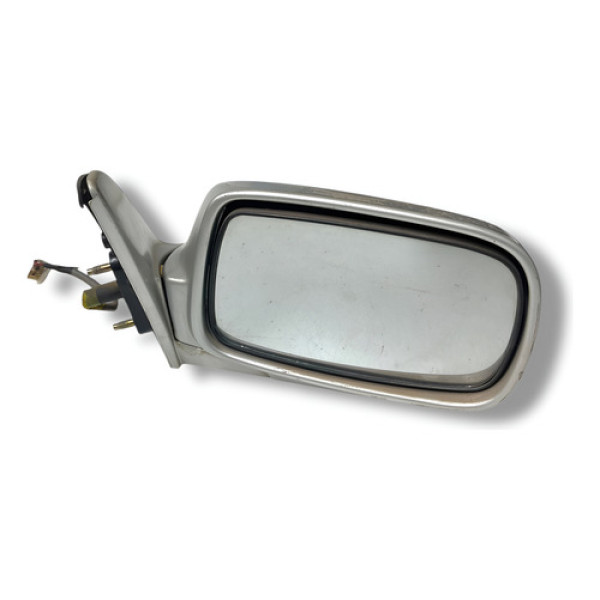 Retrovisor Externo Diant Direito Toyota Corolla 1999 A 2001