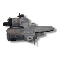 Motor Partida Chevrolet Onix Turbo 2024