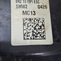 Hidrovacuo Servo Freio Hyundai Hb20 2024 Shw2 0426