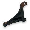 Suporte Alternador Chevrolet Corsa Prisma 1.8 