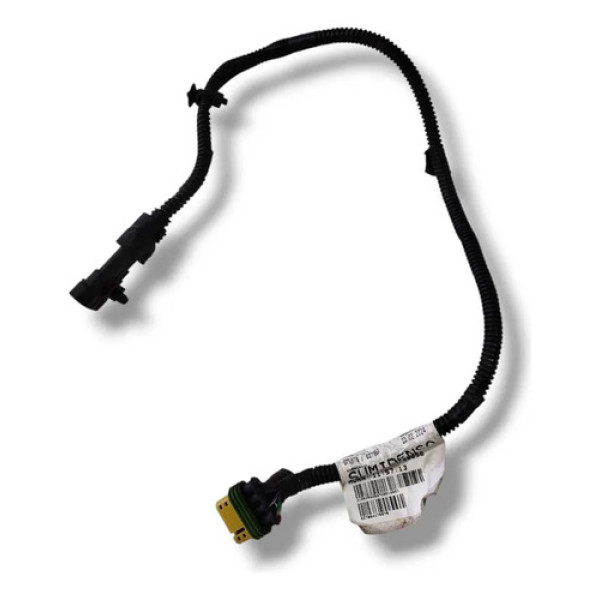 Chicote Da Bomba Combustivel Fiat Strada 2024