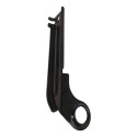 Suporte Motor Cabeçote Creta 1.0 Turbo 2023 Preto