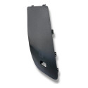 Acabamento Forro Porta Malas Honda Hr-v 2024