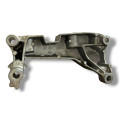 Suporte Coxim Do Motor Chevrolet  Onix Manual  1.0 Lt 2023