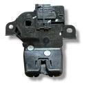 Fechadura Tampa Traseira Chevrolet Onix 2022