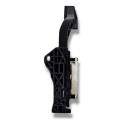 Pedal Acelerador Chevrolet Onix 2019