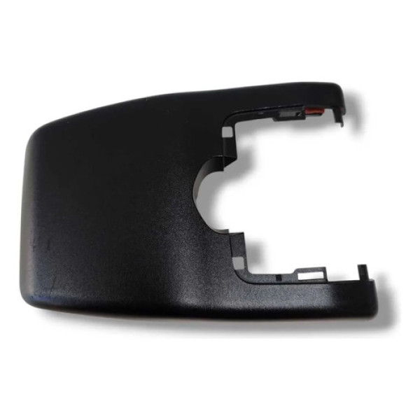 Moldura Retrovisor Interno Toyota Corolla Cross Hibrido 2022