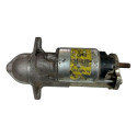Motor Partida Chevrolet Cobalt Spin 1.8 2013 A 2020 