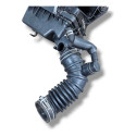Caixa Filtro De Ar Mitsubishi Lancer 2011 A 2015