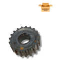 Engrenagem Virabrequim Gm  Corsa Onix 