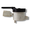 Interruptor Luz Freio Sensor Pedal Chevrolet Onix 2013