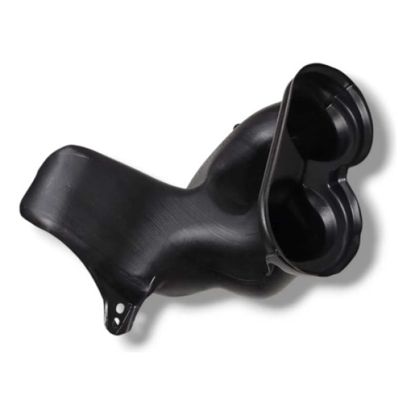 Duto Ventilação Toyota Etios 2012 A 2018