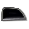 Porta Objetos Painel Chevrolet Onix 2014 A 2019 Preto
