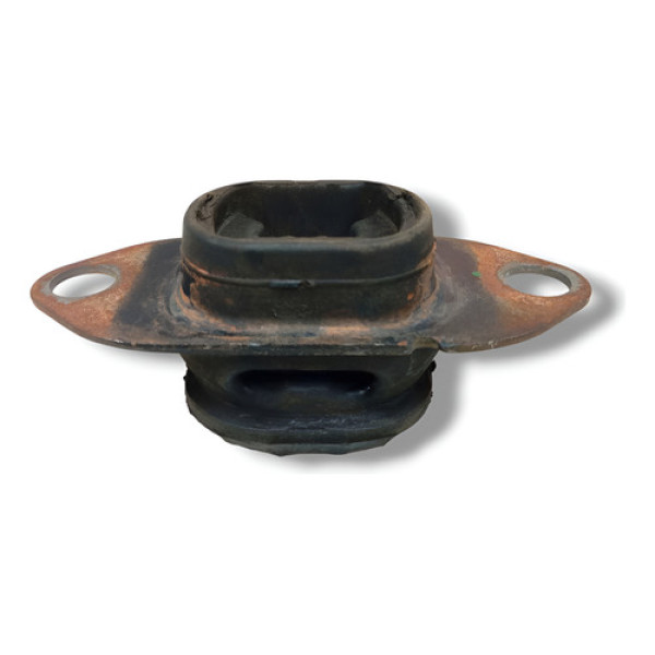 Coxim Câmbio Esquerdo Renault Duster 1.6 2018 A 2022