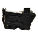 Fechadura Porta Traseira Direita  Chevrolet Onix 2023