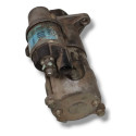 Motor Partida Gm Cobalt Onix Prisma 1.0/1.4 2012 A 2019