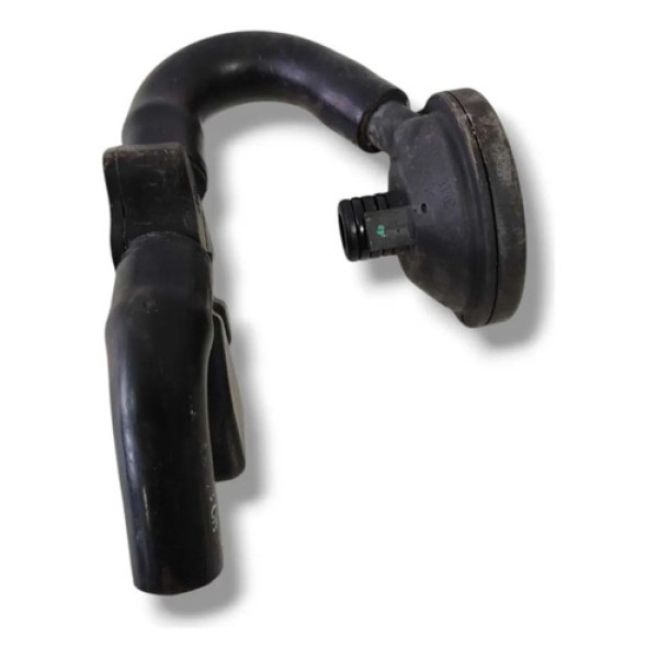 Válvula Respiro Coletor Admissão Renault Oroch 2.0 2020