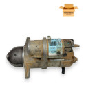 Motor Partida Gm Cobalt Onix Prisma 1.0 1.4 12/19 24579009