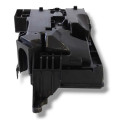 Suporte Caixa De Fusivel Chevrolet Onix 2024