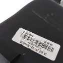 Porta Objetos Chevrolet Onix 2019 Preto