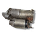 Motor Partida Chevrolet S10 Blazer 2001 A 2011