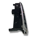 Botão Pisca Alerta Off Drive Select Audi A3 2013 Preto