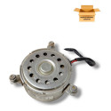 Motor Eletroventilador Chevrolet Onix 1.0 3cc 2020 A 2025 127/220v