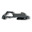 Moldura Caixa De Fusível Chevrolet Onix 2021